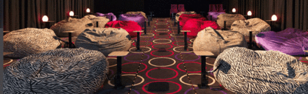 Hoyts Cinema - Kalgoorlie Accommodation 1