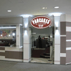 Carillion City Shopping Centre - Kalgoorlie Accommodation
