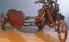 The Art Gallery Of Western Australia - Kalgoorlie Accommodation 3