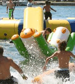 Madora Bay WA Kalgoorlie Accommodation