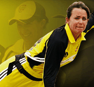 Western Australian Cricket Association Tours  Museum - Kalgoorlie Accommodation