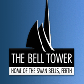 The Bell Tower - Kalgoorlie Accommodation