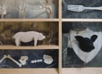 Mundaring Arts Centre - Kalgoorlie Accommodation