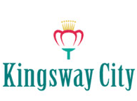 Kingsway City Shopping Centre - Kalgoorlie Accommodation