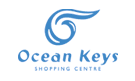 Ocean Keys Shopping Centre - Kalgoorlie Accommodation 1