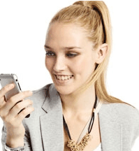 Ocean Keys Shopping Centre - Kalgoorlie Accommodation 2