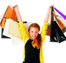 Ocean Keys Shopping Centre - Kalgoorlie Accommodation 3