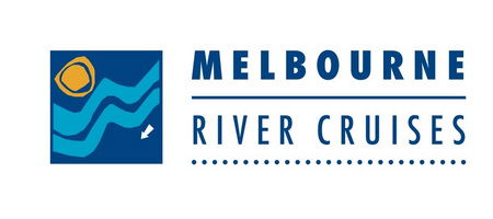Melbourne City VIC Kalgoorlie Accommodation