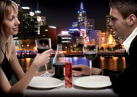 Melbourne River Cruises - Kalgoorlie Accommodation 1