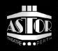 Astor Theatre - Kalgoorlie Accommodation 0