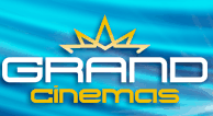 Grand Cinemas - Joondalup - Kalgoorlie Accommodation