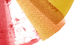 Fremantle Arts Centre - Kalgoorlie Accommodation 0