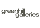 Greenhill Galleries - Kalgoorlie Accommodation 0