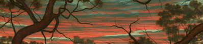 Greenhill Galleries - Kalgoorlie Accommodation 2