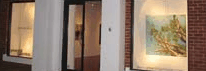Greenhill Galleries - Kalgoorlie Accommodation 3