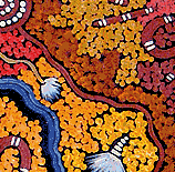 Aboriginart Indigenous Fine Art Gallery - Kalgoorlie Accommodation