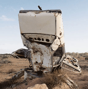 Anthony Riding Gallery - Kalgoorlie Accommodation