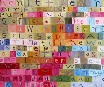 Yallingup WA Kalgoorlie Accommodation