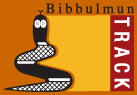 Bibbulmun Track - Kalgoorlie Accommodation 0