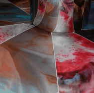 Kidogo Arthouse - Kalgoorlie Accommodation