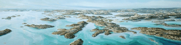 Jahroc Mill Gallery - Kalgoorlie Accommodation 1