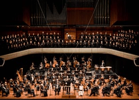 Western Australian Symphony Orchestra - Kalgoorlie Accommodation