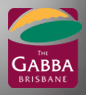 The Gabba Cricket Ground Venue Tours - Kalgoorlie Accommodation