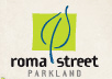 Roma Street Parkland - Kalgoorlie Accommodation