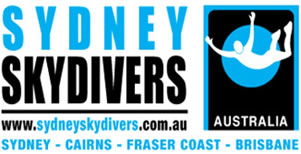 South Western Sydney NSW Kalgoorlie Accommodation