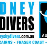 Sydney Skydivers - Kalgoorlie Accommodation
