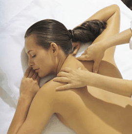 Ripple Brisbane Massage Day Spa and Beauty - Kalgoorlie Accommodation