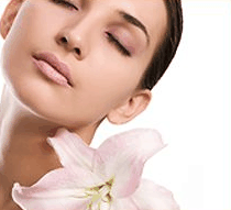 Stephanies Spa Retreat - Kalgoorlie Accommodation