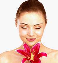 Radiant Body Bar - Kalgoorlie Accommodation