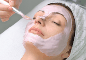 Yorklands Skin  Body - Kalgoorlie Accommodation