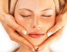 Totoka Day Spa - Kalgoorlie Accommodation