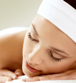Anjie Day Spa - Kalgoorlie Accommodation