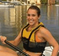 River Life - Kalgoorlie Accommodation