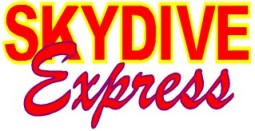 Skydive Express - Kalgoorlie Accommodation 0