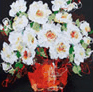 Red Hill Galleries - Kalgoorlie Accommodation