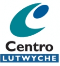 Centro Lutwyche - Kalgoorlie Accommodation