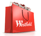 Westfield - Carindale - Kalgoorlie Accommodation