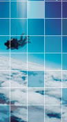 Simply Skydive - Kalgoorlie Accommodation 1