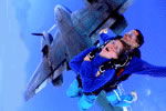 Simply Skydive - Kalgoorlie Accommodation 2
