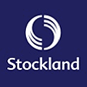 Stockland - Cleveland - Kalgoorlie Accommodation