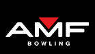 AMF Bowling - Kedron - Kalgoorlie Accommodation 0