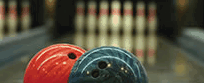 AMF Bowling - Mount Gravatt - Kalgoorlie Accommodation 1