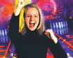 Logan City Tenpin Bowling Centre - Kalgoorlie Accommodation