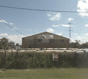 Kingston Park Paintball - Kalgoorlie Accommodation