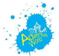 Adventure World - Kalgoorlie Accommodation
