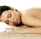 Lygon Dermedical Skin  Body Day Spa